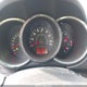 5XYKT4A67DG391027 2013 Kia Sorento Lx auction photo thumbnail 7