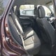 5XYKT4A67DG391027 2013 Kia Sorento Lx auction photo thumbnail 8
