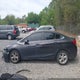 1G1BE5SM2H7162800 2017 Chevrolet Cruze Lt Auto auction photo thumbnail 14