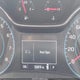 1G1BE5SM2H7162800 2017 Chevrolet Cruze Lt Auto auction photo thumbnail 15