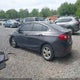 1G1BE5SM2H7162800 2017 Chevrolet Cruze Lt Auto auction photo thumbnail 3