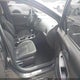1G1BE5SM2H7162800 2017 Chevrolet Cruze Lt Auto auction photo thumbnail 5