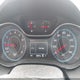 1G1BE5SM2H7162800 2017 Chevrolet Cruze Lt Auto auction photo thumbnail 7