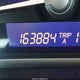 1HGFA16548L029593 2008 Honda Civic Lx auction photo thumbnail 7