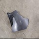 19XFC2F72HE008766 2017 Honda Civic Ex auction photo thumbnail 12