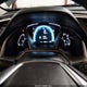 19XFC2F72HE008766 2017 Honda Civic Ex auction photo thumbnail 7