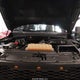 1FTEW1E53JKC30166 2018 Ford F-150 Lariat auction photo thumbnail 20