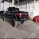 1FTEW1E53JKC30166 2018 Ford F-150 Lariat auction photo thumbnail 6