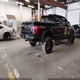 1FTEW1E53JKC30166 2018 Ford F-150 Lariat auction photo thumbnail 8