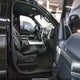 1FTEW1E53JKC30166 2018 Ford F-150 Lariat auction photo thumbnail 10