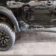 1FTEW1E53JKC30166 2018 Ford F-150 Lariat auction photo thumbnail 12