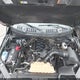 1FTEW1E53JKC30166 2018 Ford F-150 Lariat auction photo thumbnail 19