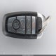 1FTEW1E53JKC30166 2018 Ford F-150 Lariat auction photo thumbnail 21