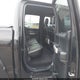 1FTEW1E53JKC30166 2018 Ford F-150 Lariat auction photo thumbnail 15