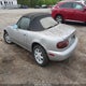 JM1NA3515M1213001 1991 Mazda Mx-5 Miata auction photo thumbnail 3
