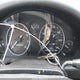 JM1NA3515M1213001 1991 Mazda Mx-5 Miata auction photo thumbnail 7