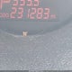 5XYKU4A24BG047100 2011 Kia Sorento Ex V6 auction photo thumbnail 7