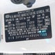 5XYKU4A24BG047100 2011 Kia Sorento Ex V6 auction photo thumbnail 9