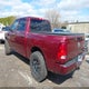 3C6RR7KG8JG235511 2018 Ram 1500 Express 4X4 5'7 Box auction photo thumbnail 3