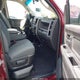 3C6RR7KG8JG235511 2018 Ram 1500 Express 4X4 5'7 Box auction photo thumbnail 5