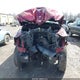 3C6RR7KG8JG235511 2018 Ram 1500 Express 4X4 5'7 Box auction photo thumbnail 6