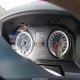 3C6RR7KG8JG235511 2018 Ram 1500 Express 4X4 5'7 Box auction photo thumbnail 7