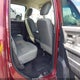 3C6RR7KG8JG235511 2018 Ram 1500 Express 4X4 5'7 Box auction photo thumbnail 8