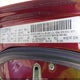 3C6RR7KG8JG235511 2018 Ram 1500 Express 4X4 5'7 Box auction photo thumbnail 9