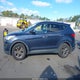 5XYZT3LB1DG063508 2013 Hyundai Santa Fe Sport auction photo thumbnail 14