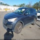 5XYZT3LB1DG063508 2013 Hyundai Santa Fe Sport auction photo thumbnail 2
