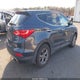 5XYZT3LB1DG063508 2013 Hyundai Santa Fe Sport auction photo thumbnail 4