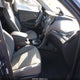 5XYZT3LB1DG063508 2013 Hyundai Santa Fe Sport auction photo thumbnail 5