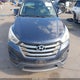 5XYZT3LB1DG063508 2013 Hyundai Santa Fe Sport auction photo thumbnail 6