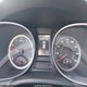 5XYZT3LB1DG063508 2013 Hyundai Santa Fe Sport auction photo thumbnail 7