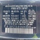 5XYZT3LB1DG063508 2013 Hyundai Santa Fe Sport auction photo thumbnail 9