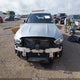 W1KAF8HB5RR201298 2024 Mercedes-Benz Amg C 43 4Matic auction photo thumbnail 13
