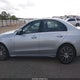 W1KAF8HB5RR201298 2024 Mercedes-Benz Amg C 43 4Matic auction photo thumbnail 15