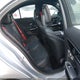 W1KAF8HB5RR201298 2024 Mercedes-Benz Amg C 43 4Matic auction photo thumbnail 8