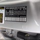 W1KAF8HB5RR201298 2024 Mercedes-Benz Amg C 43 4Matic auction photo thumbnail 9