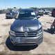 3VV1B7AX6MM054944 2021 Volkswagen Tiguan 2.0T S auction photo thumbnail 12