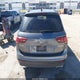 3VV1B7AX6MM054944 2021 Volkswagen Tiguan 2.0T S auction photo thumbnail 16