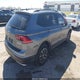 3VV1B7AX6MM054944 2021 Volkswagen Tiguan 2.0T S auction photo thumbnail 4