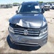 3VV1B7AX6MM054944 2021 Volkswagen Tiguan 2.0T S auction photo thumbnail 6
