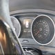3VV1B7AX6MM054944 2021 Volkswagen Tiguan 2.0T S auction photo thumbnail 7