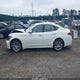JN1BY1AR8JM220763 2018 Infiniti Q70 3.7X Luxe auction photo thumbnail 14