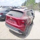 KL77LHEP6SC238301 2025 Chevrolet Trax Fwd Lt auction photo thumbnail 4