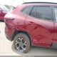 KL77LHEP6SC238301 2025 Chevrolet Trax Fwd Lt auction photo thumbnail 6
