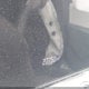 KL77LHEP6SC238301 2025 Chevrolet Trax Fwd Lt auction photo thumbnail 7