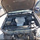 JTJBM7FX5H5172708 2017 Lexus Gx 460 auction photo thumbnail 10
