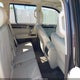JTJBM7FX5H5172708 2017 Lexus Gx 460 auction photo thumbnail 8